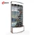 Import modern fashion optical store wall mounted eyeglass display stand / sunglass display cabinet from China