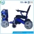 Import Modern Power wheelchair best wheelchair price in Physical Therapy Equipments from China