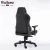 Import Modern Style Factory Direct Sales PC Gamer Computer Racing Gaming Chair from China