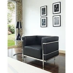 Modern type sofa furniture metal square sofa legs frames