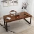 Import Modern Wooden Furniture Solid  Wood Counter tops from China