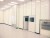 Import Modular Hard-wall Cleanroom Design and Equipment from China