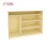 Import Moetry Modern Solid Wood Customized Preschool Cubbies Kids Cubby Kids Storage Cabinet from China
