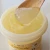 Import Moisturizing Natural organic formula Scrub Gel Face Body Smoothing facial exfoliator cream from China