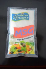 Monosodium Glutamate (MSG) Chinese MSG, seasoning salt,200G/400G