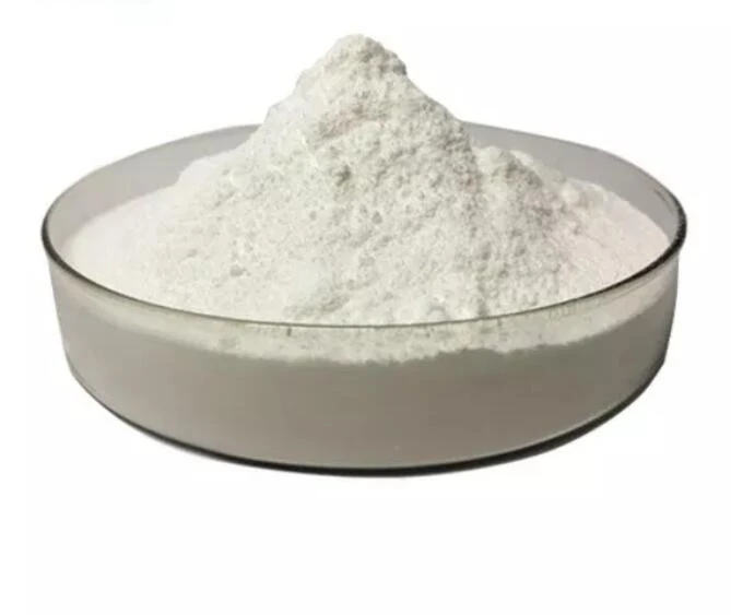Monosodium methanearsenate MSMA 720SL 890SL herbicide 2163-80-6