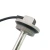 Import Morayelec fuel gauge level sensor fuel level sensor for diesel and petrol tanks	ultrasonic fuel level sensor from China