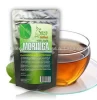 moringa tea bag