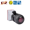 Most popular ATEX IECEX Explosion-proof indicator light/Signal Lamp