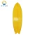 Import Most popular design EPS surfboard PU board sorf top board eps foam from China