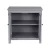 Import Most Popular Industrial Style Wood Furniture Vertical Filing Flat Pack Cabinets For Office Equipment from China