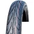 Import moto tyre 275-17 color tire cycle tyre for sale from China