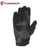 Motocross Gloves With Best Price
