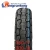 Import motor bike tyre 3.00-17 from China