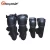Import motor cycle leg motorcycle touring knee pads elbows protector safety gear for biker from China