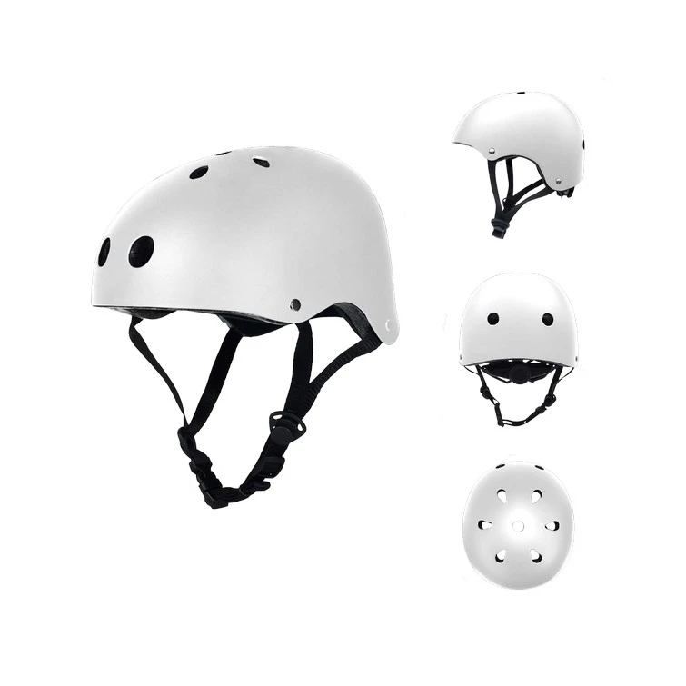 motor cycle motorbike biker helmets removible ear oads mountain bike cycling helmet