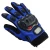 Import Motorbike riding protection racing Motorcycle gloves from China