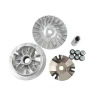 Motorcycle Engine Assembly Parts Front drive Clutch Variator Pulley Drive Assy For YAMAHA NVX 155 Aerox 155 NMAX 155 Accessories