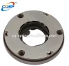 Motorcycle engine parts magneto bearing for ZS200