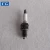 Import Motorcycle Ignition System Spark Plug D7EA spark plug for motorbike from China