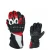 Import Motorcycle Motorbike Gloves Knuckle Protection Hands Bike Riding Racing leather motorcycle gloves from Pakistan