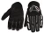 Import Motorcycle Spare Parts and accessory of Racing Gloves from China