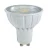 Import Mr16 LED Spotlight 10 Degree Beam Angle Dimmable Narrow Beam LED Spot Light Bulbs from China
