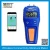 Import MS-W98V1S Wilress Connectivity Digital Wood Moisture Meter with Bluetooth from Hong Kong