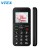 Import Mtk Bar Senior Feature Mobile Phone for Old People with Sos Key Simple Cell Newest Pocket Mini Mobile Phone from China