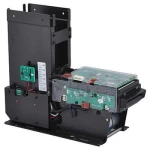 MTK-F3-1200-20 Automatic  Card Dispenser Machine read write RFID card