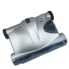 Muilti-functional Hard Floor Scrubbing Stripping Buffing Waxing and Carpet Cleaning Machine