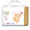Mulimi Disposable Diapers for Babies in Europe at Wholesale Diaper Nappies