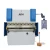 Import Multi Color conduit bender machine With Long-Term Service from China