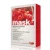 Import multi-effect brightening refirm face mask skin care cosmetics from China
