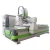 Import Multi Function 2d 3d Panel Cutting Machine Automatic Tool Change Cnc Router from China