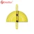Import Multi-function Angle Finder Arm Measuring Ruler Tool New Stainless Steel 180 degree Protractor from China