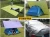 Import Multi-function Heavy Duty Car Roof Top Tent Outdoor Garden Gazebo Floor Mat Hammock Awning from China