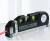 Multi-function line  laser  level  green laser level measuring tools