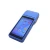 Import Multi Function Mobile Phone Payment pos Device / Mobile POS machine With NFC Card Reader Machine System from China