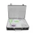 Import Multi function portable skin analyzer machine with iris / hair / skin lens from China