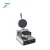 Import Multi-Function Sandwich Maker Waffle Maker Lolly Waffle Pops Maker With Custom Waffle Iron from China