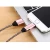 Import multi function usb data charging cable with music phone charging for iphone 5 5s 6 6s 7 7s 8 8s x from China