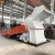 Import multi-function wood grinder sawdust crusher from China