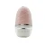 Import multi-functional beauty equipment facial clean brush facial brush cleanser from China