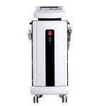 multi functional beauty equipment with laser ipl shr