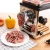 Import Multi functional stainless steel electric meat grinder from China