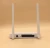 Import Multi functional Wireless 300Mbps ADSL 2+ Modem WiFi Router with 2 x 5dBi High Gain Antenna from China