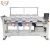 Import multi head computer monogram cloth garments bags embroidery machine baseball cap embroidering machine from China