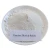 Import multi-purpose price titanium dioxide Rutile type tio2 titanium dioxide 5566 For Paint Rubber from China