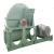 Import Multi Purposes Animal Bedding Wood Shaving Machine for Sale from China